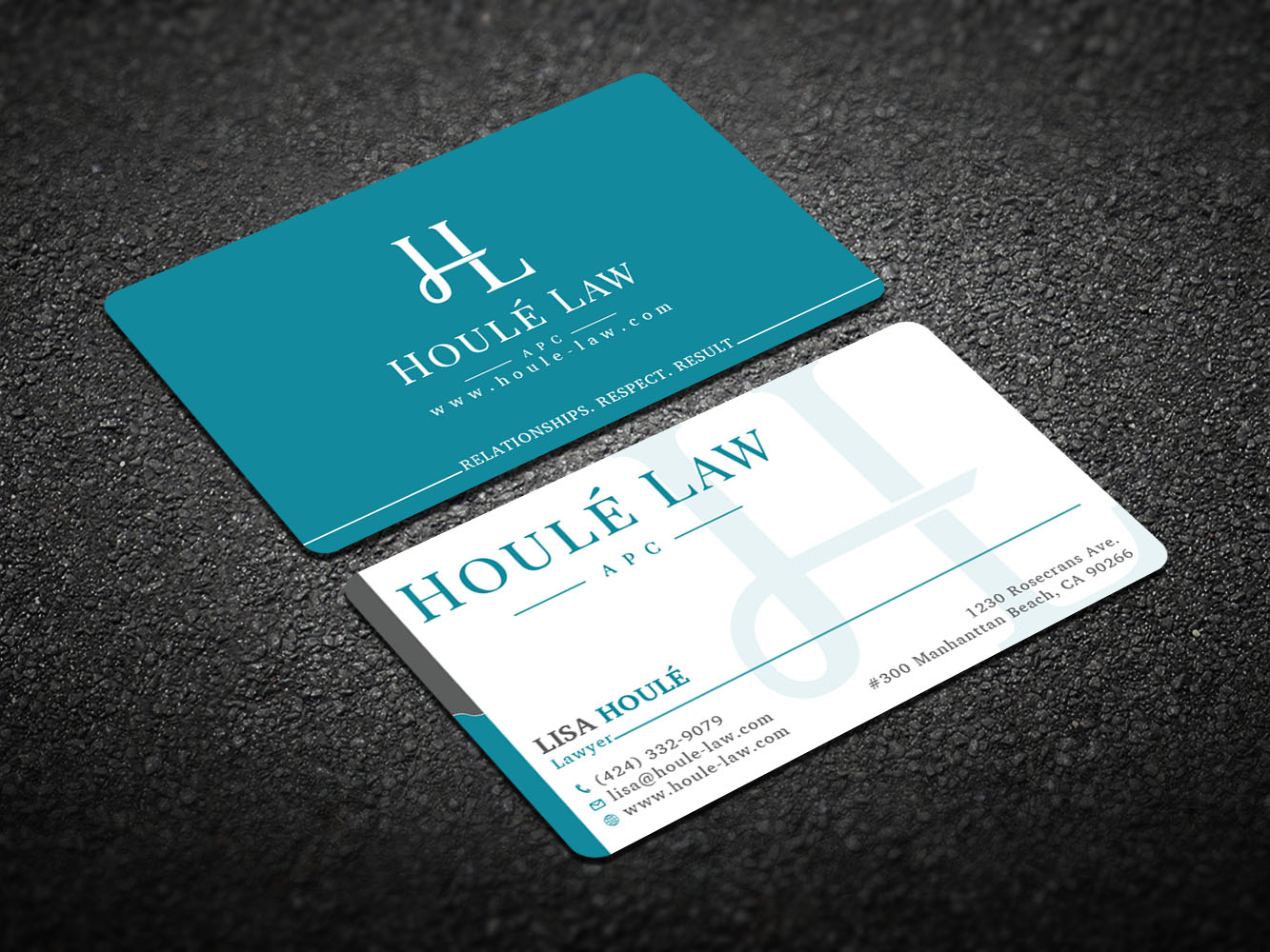 Business Card Design by Verified artistry (Design garden) for this project | Design #10429935
