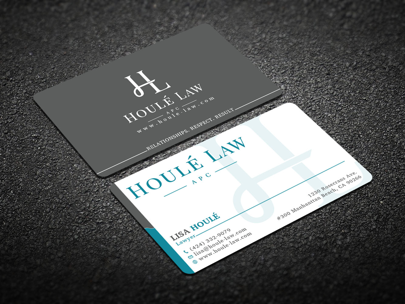 Business Card Design by Verified artistry (Design garden) for this project | Design #10429936