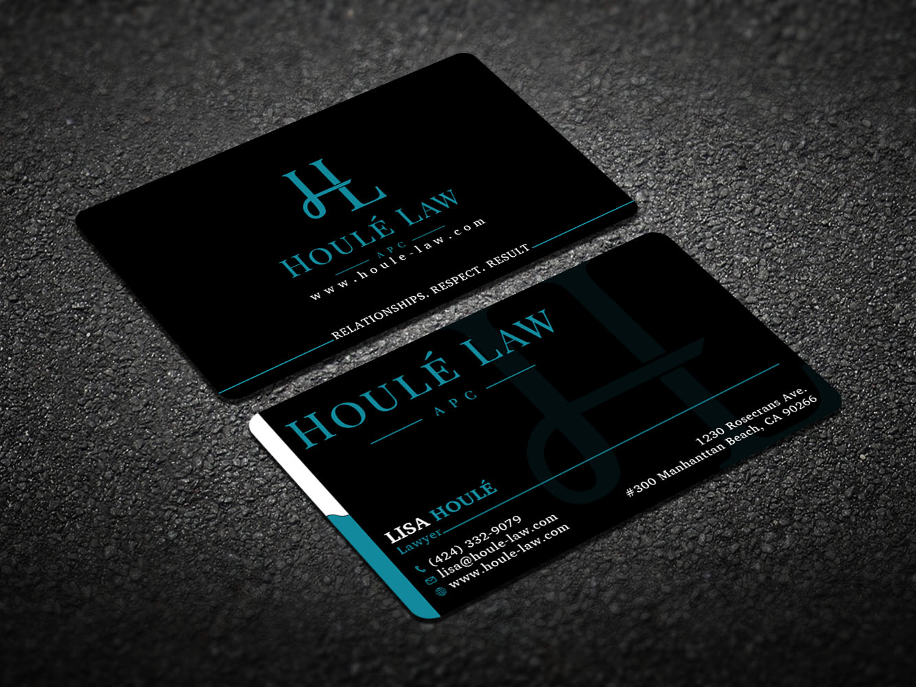 Business Card Design by Verified artistry (Design garden) for this project | Design #10429937