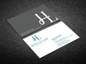Business Card Design by Verified artistry (Design garden) for this project | Design: #10429948