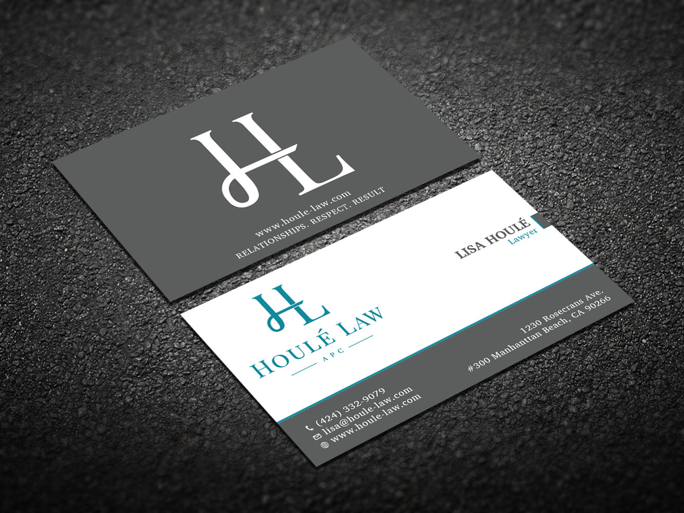 Design de Carte de Visite par Verified artistry pour ce projet | Design #10429957