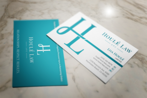 Business Card Design by Grafactory for this project | Design: #10423584