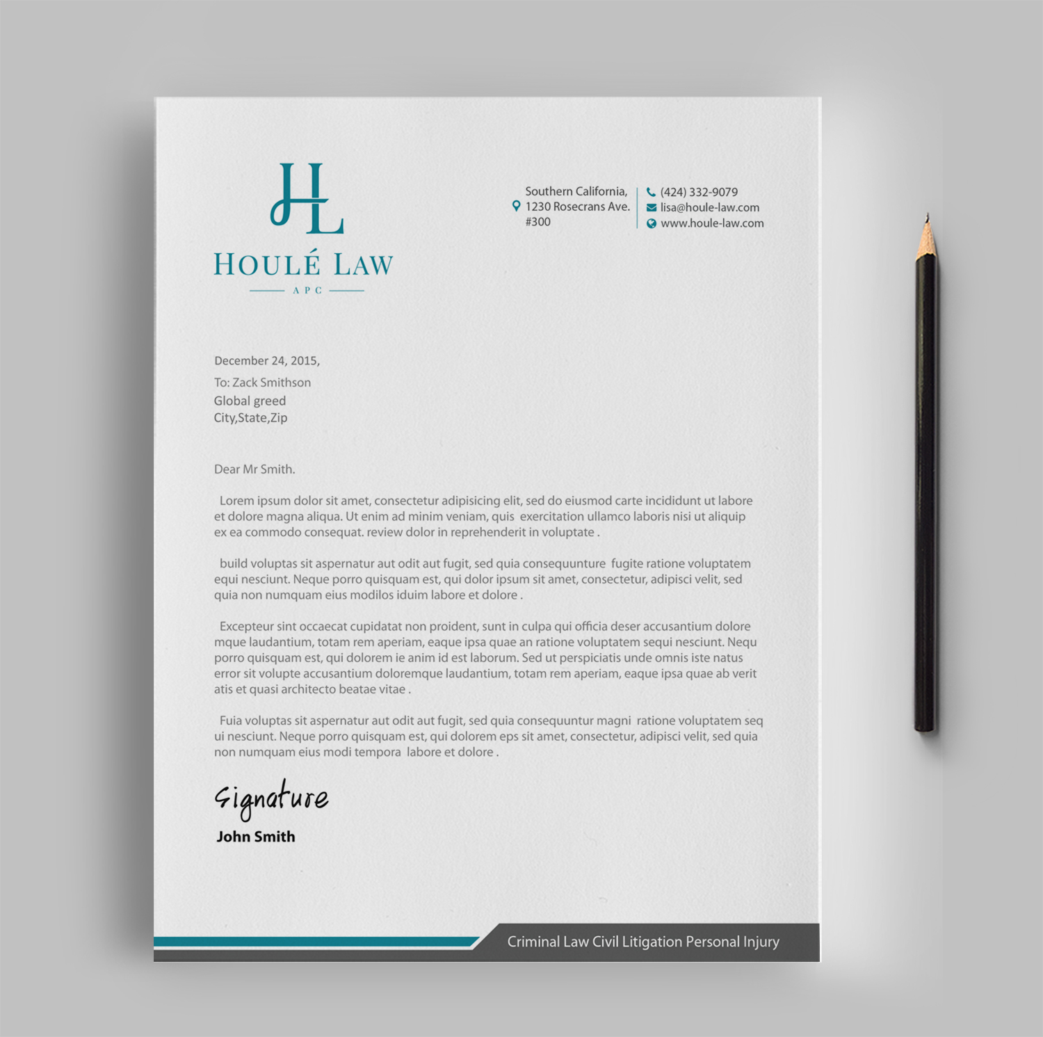 Design de Carte de Visite par Younes pour ce projet | Design #10509315