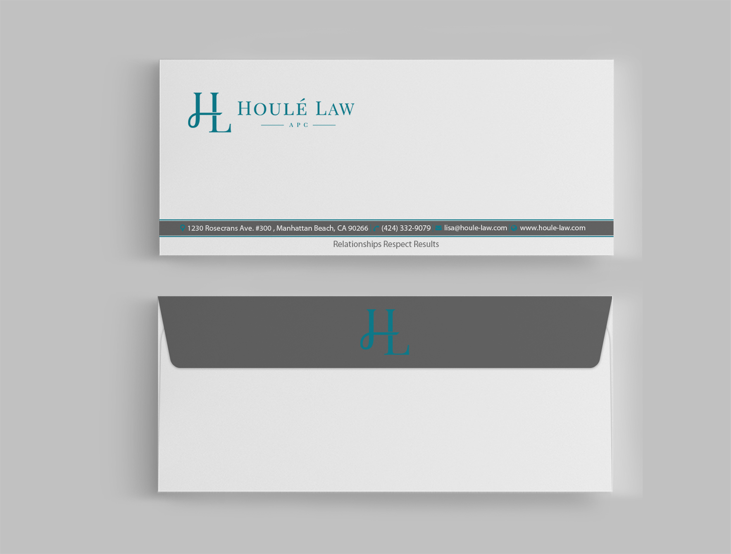 Design de Carte de Visite par Younes pour ce projet | Design #10552641