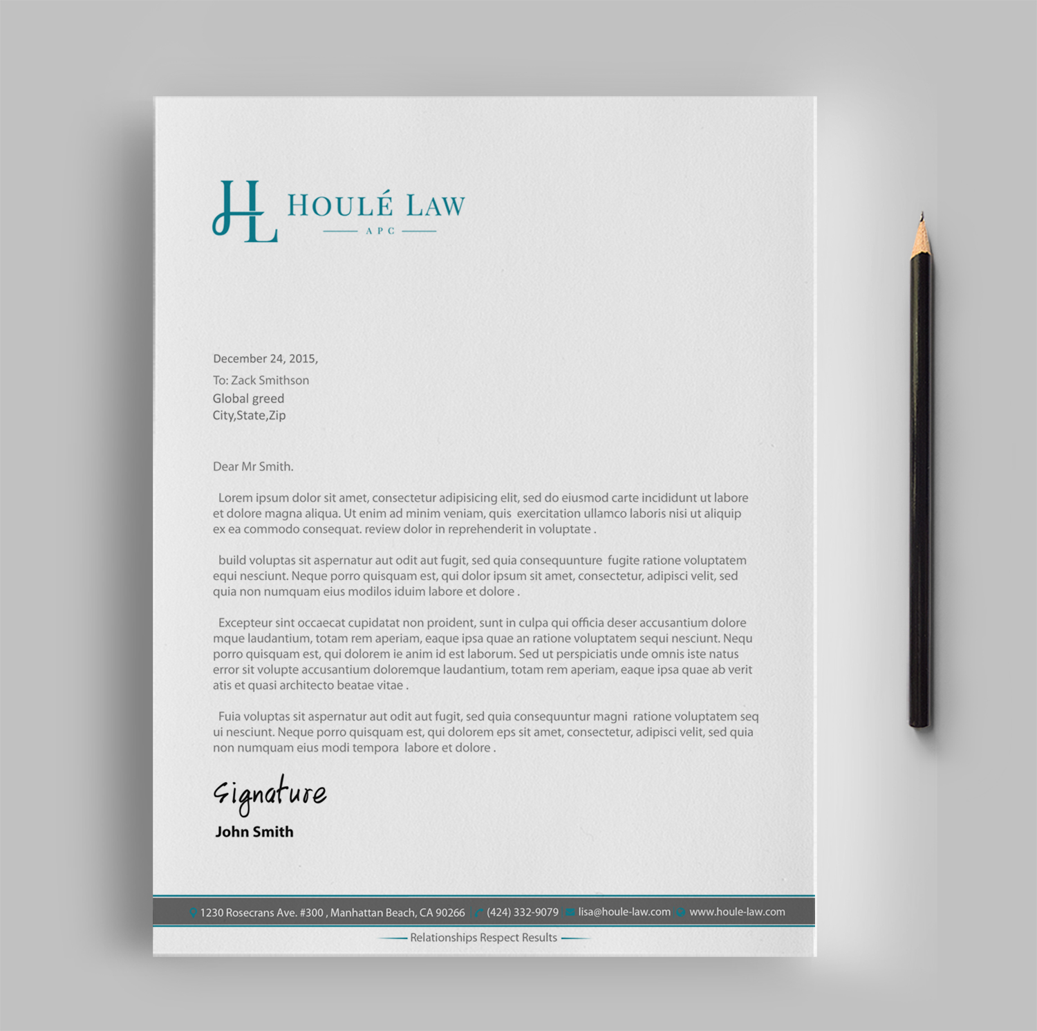 Design de Carte de Visite par Younes pour ce projet | Design #10552687