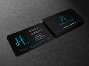 Business Card Design by Creations Box 2015 for this project | Design: #10401986