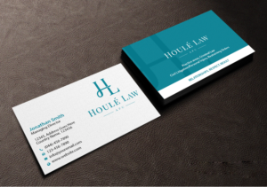 Business Card Design by Creations Box 2015 for this project | Design: #10401997