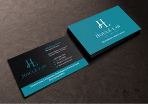 Business Card Design by Creations Box 2015 for this project | Design: #10402004