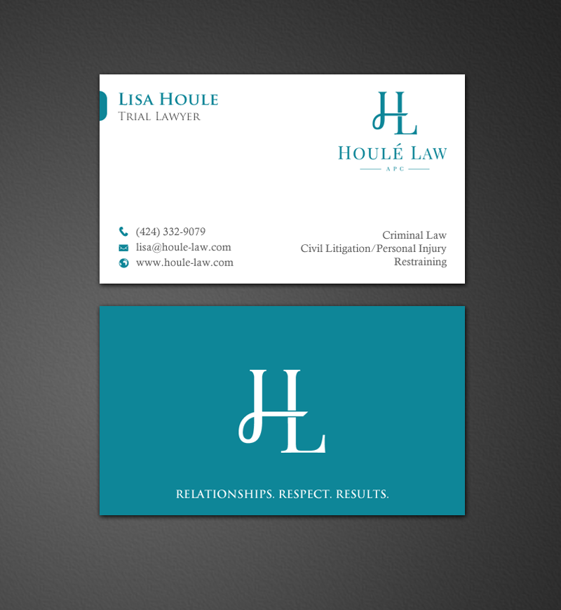 Design de Carte de Visite par chandrayaan.creative pour ce projet | Design #10419542