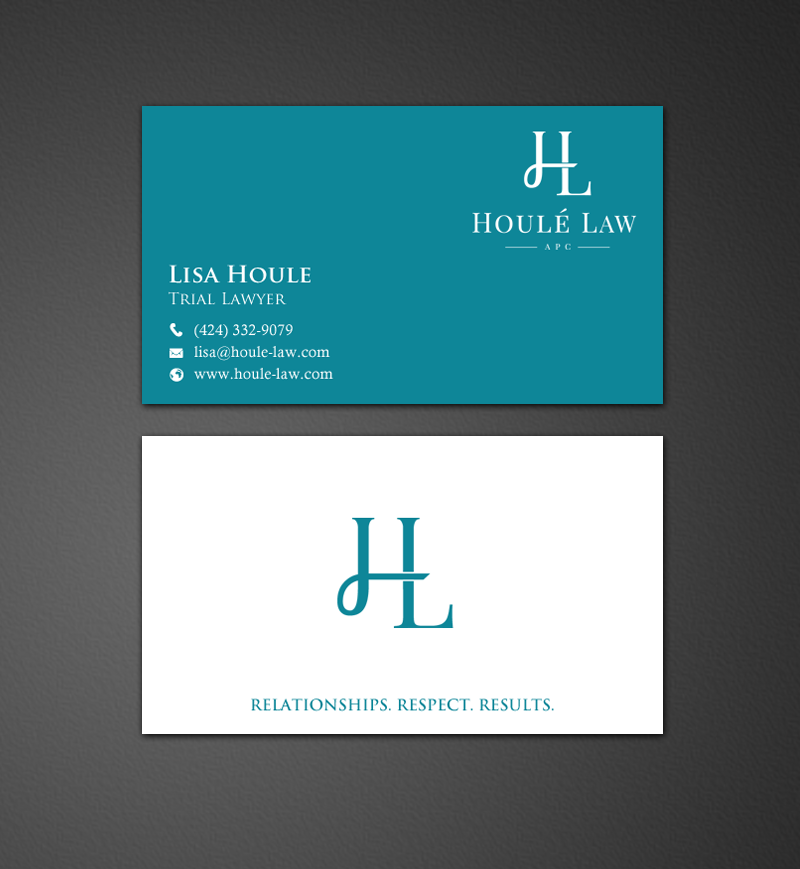 Design de Carte de Visite par chandrayaan.creative pour ce projet | Design #10419554