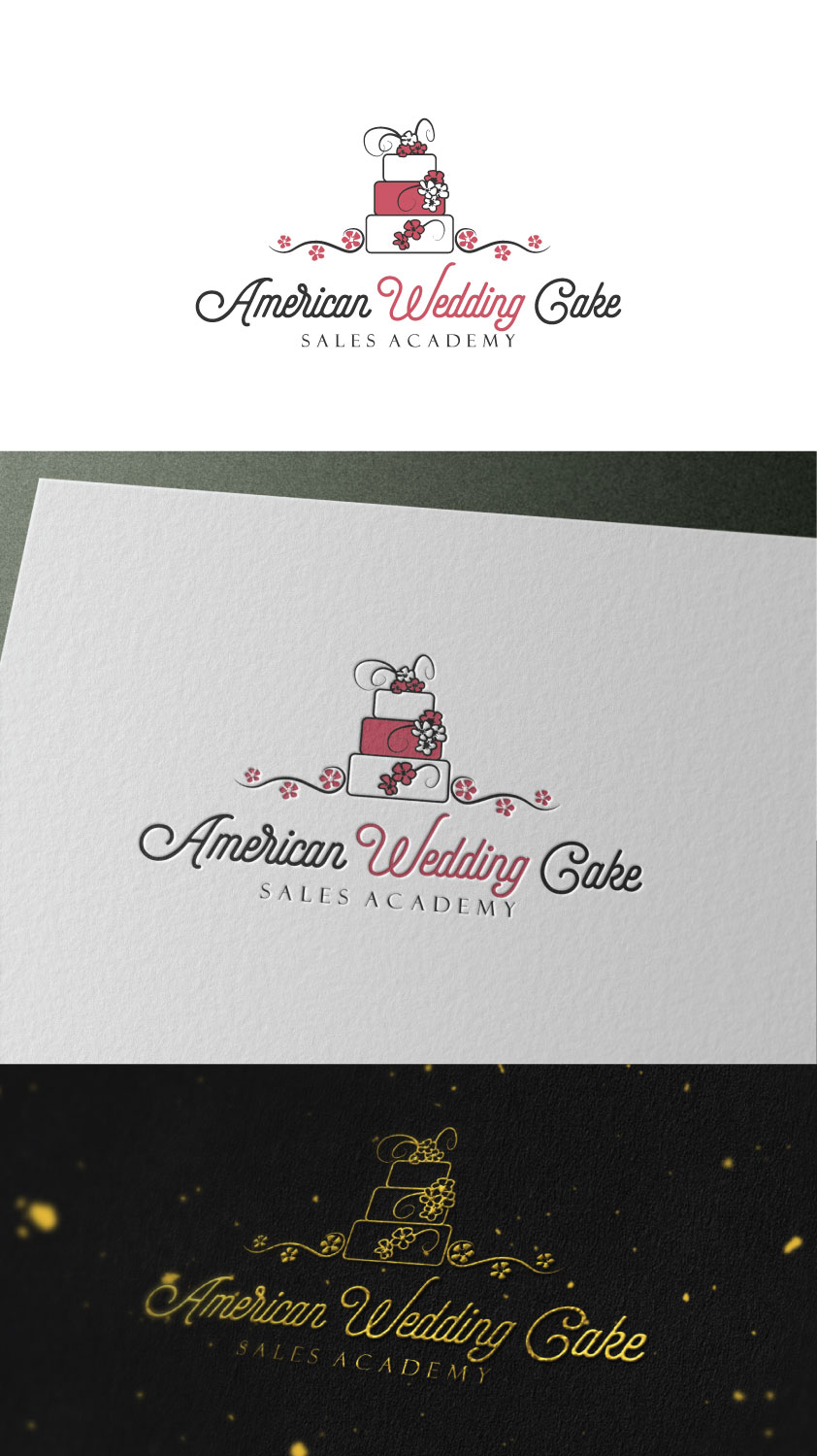 Logo Design by ZRAKdesign for IGR Communications | Design #10491161