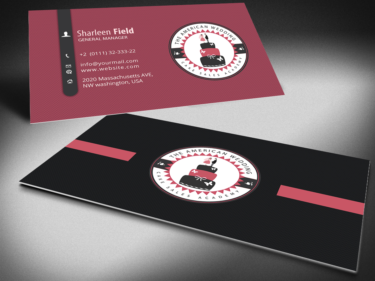 Logo Design by Selda for IGR Communications | Design #10394764