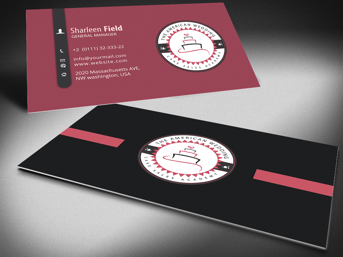 Logo Design by Selda for IGR Communications | Design #10415840
