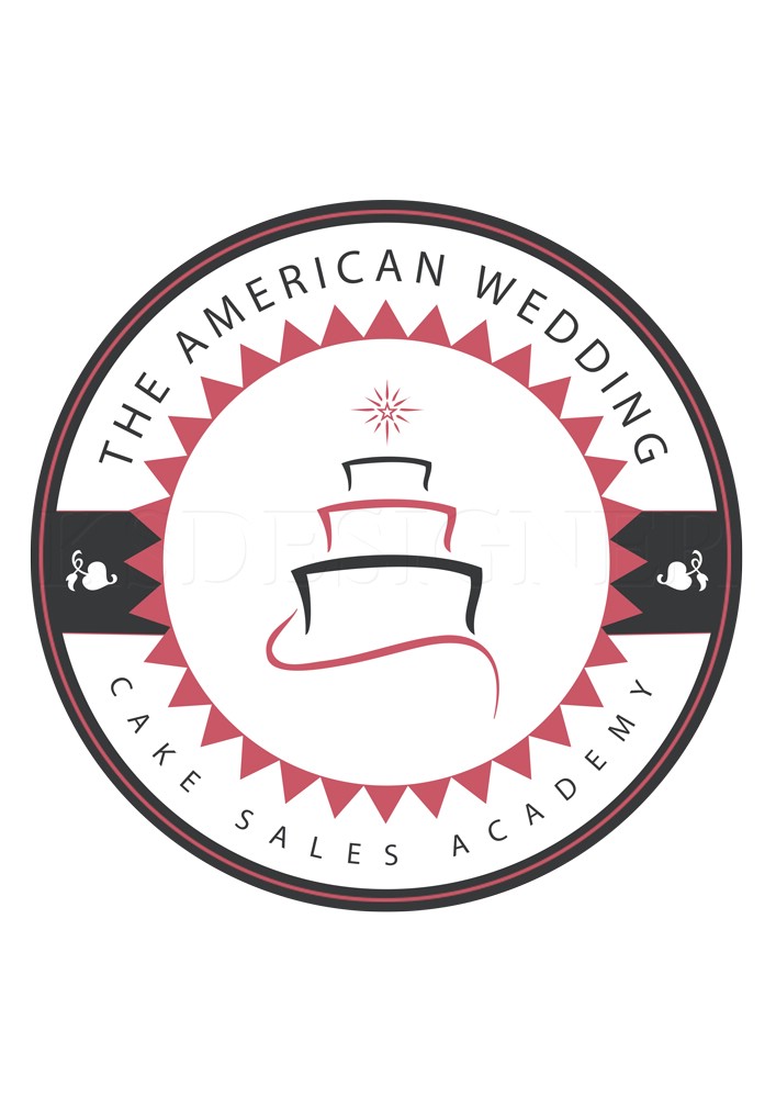 Logo Design by Selda for IGR Communications | Design #10439127