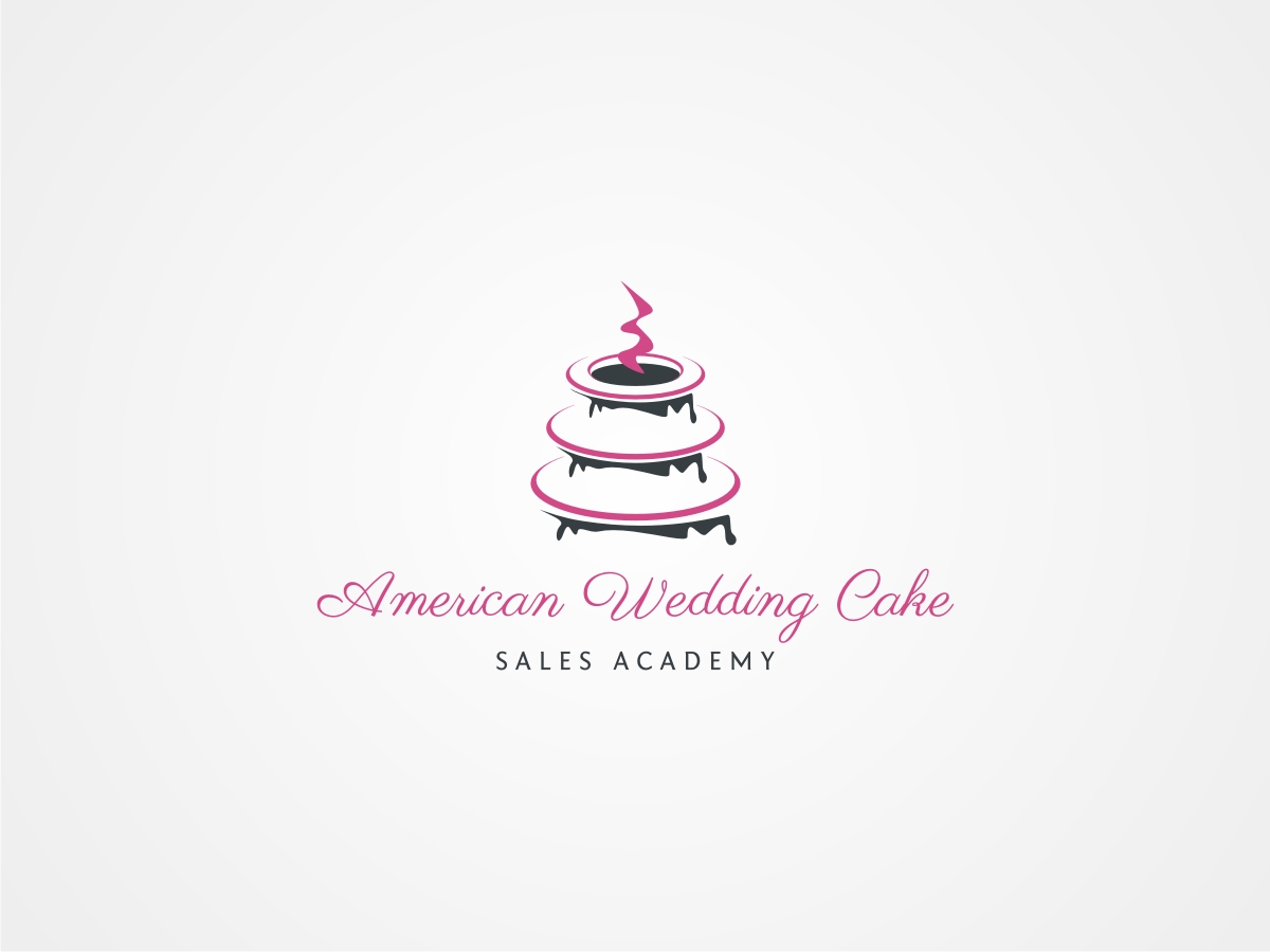 Logo-Design von rastf2day für IGR Communications | Design #10417833