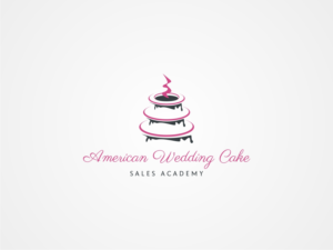 Logo Design by rastf2day for IGR Communications | Design: #10417833