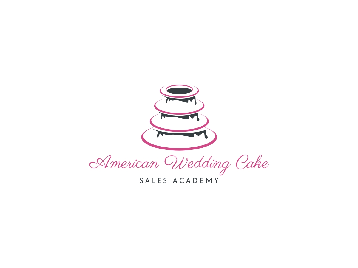 Logo-Design von rastf2day für IGR Communications | Design #10417926