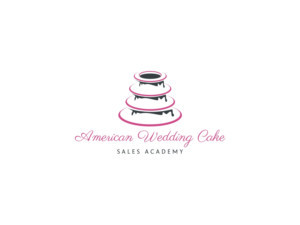 Logo Design by rastf2day for IGR Communications | Design: #10417926