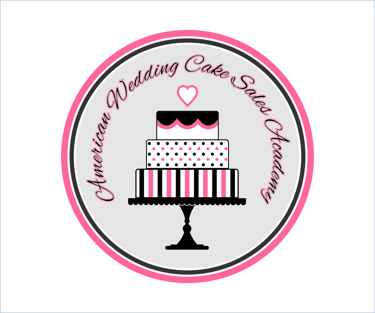 Logo Design by GMTAdesign for IGR Communications | Design #10471859
