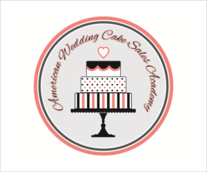 Logo Design by GMTAdesign for IGR Communications | Design: #10471859