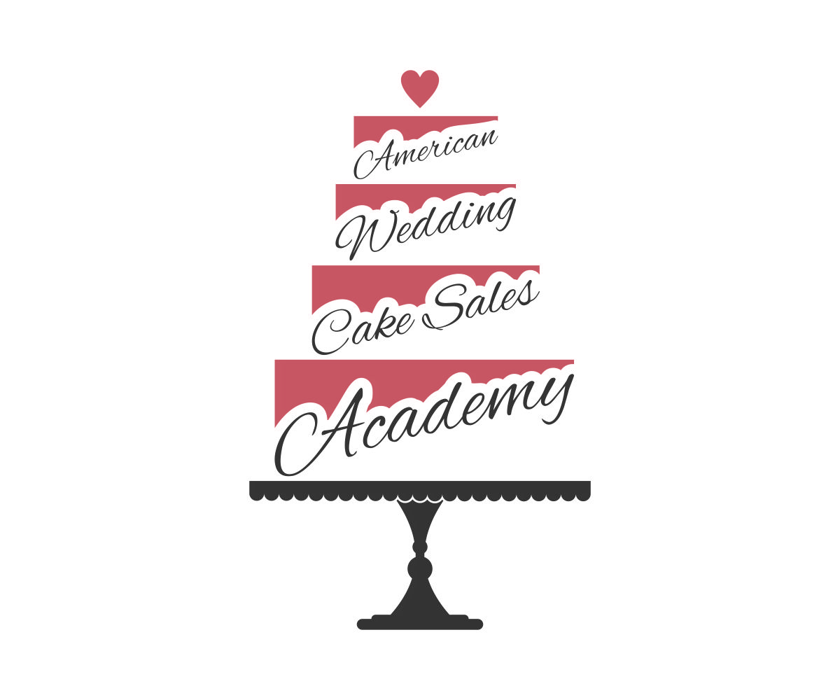 Logo Design by GMTAdesign for IGR Communications | Design #10491113