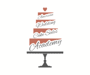 Logo Design by GMTAdesign for IGR Communications | Design: #10491113