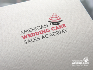 Logo Design by Atvento Graphics for IGR Communications | Design: #10439046