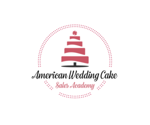 Logo Design by LAB DESIGN