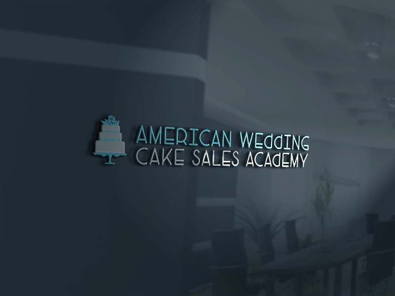 Logo Design by site for IGR Communications | Design #10400581