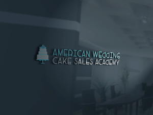 Logo Design by site for IGR Communications | Design: #10400581