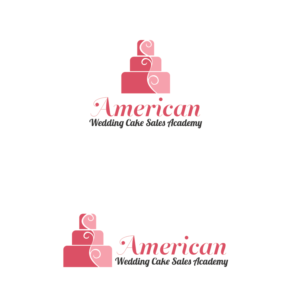 Logo Design by TB Designs