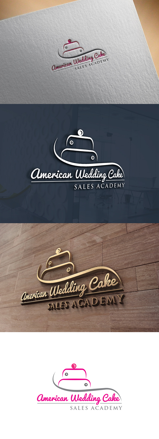 Logo Design by kmatt for IGR Communications | Design: #10453518