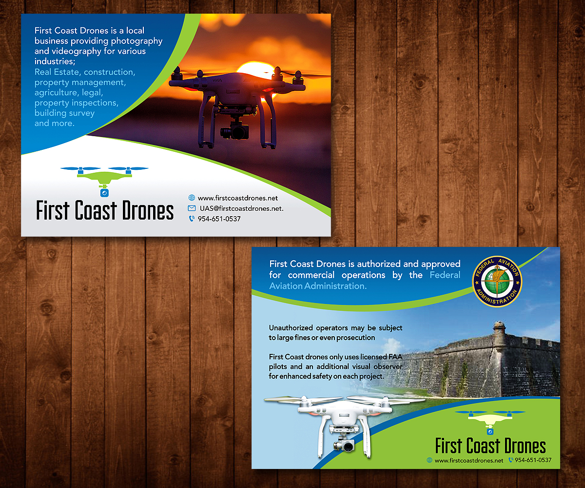 Design de Carte Postale par Designers Hub pour ce projet | Design #10450181