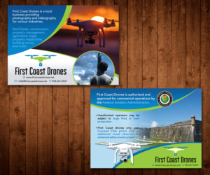 Design de Carte Postale par Designers Hub pour ce projet | Design : #10459003