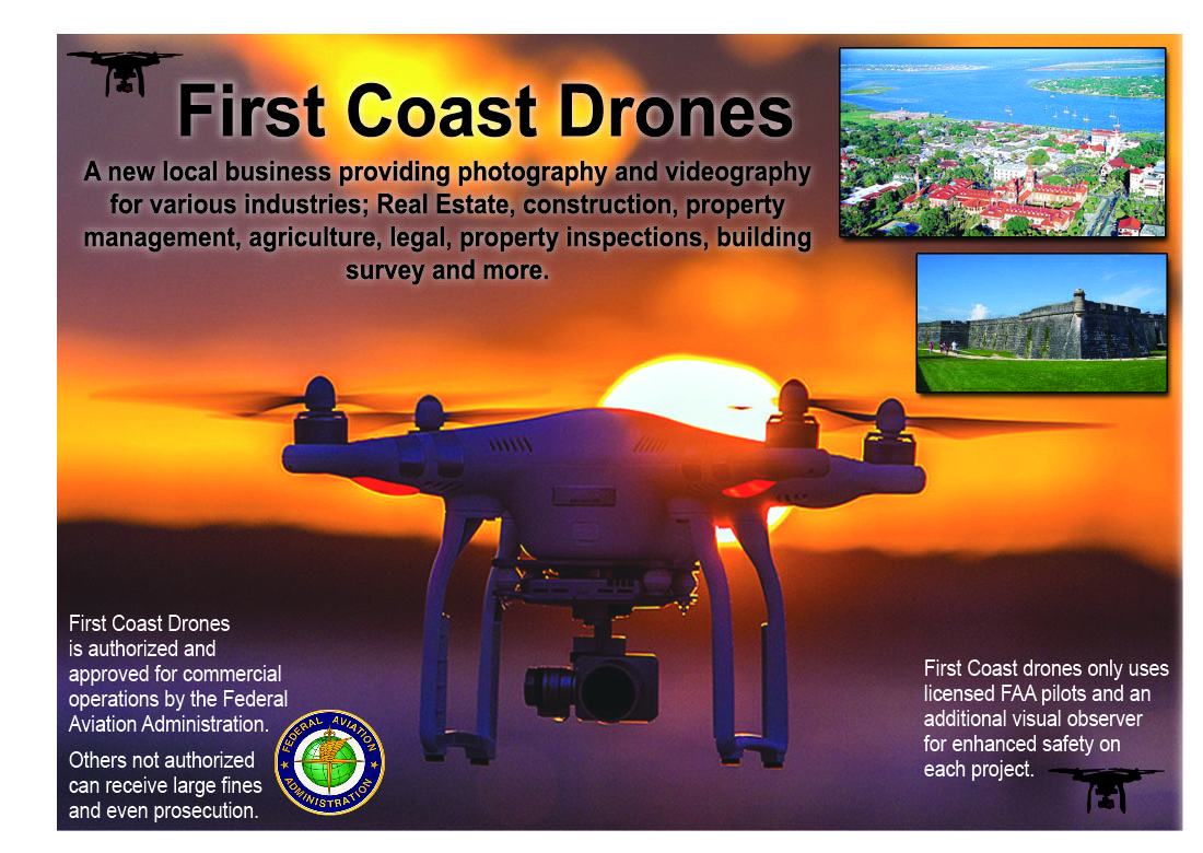 Postcard Design by gcb.designs for this project | Design #10426535