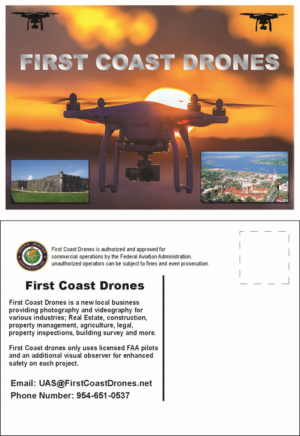 Postcard Design by gcb.designs for this project | Design: #10437832