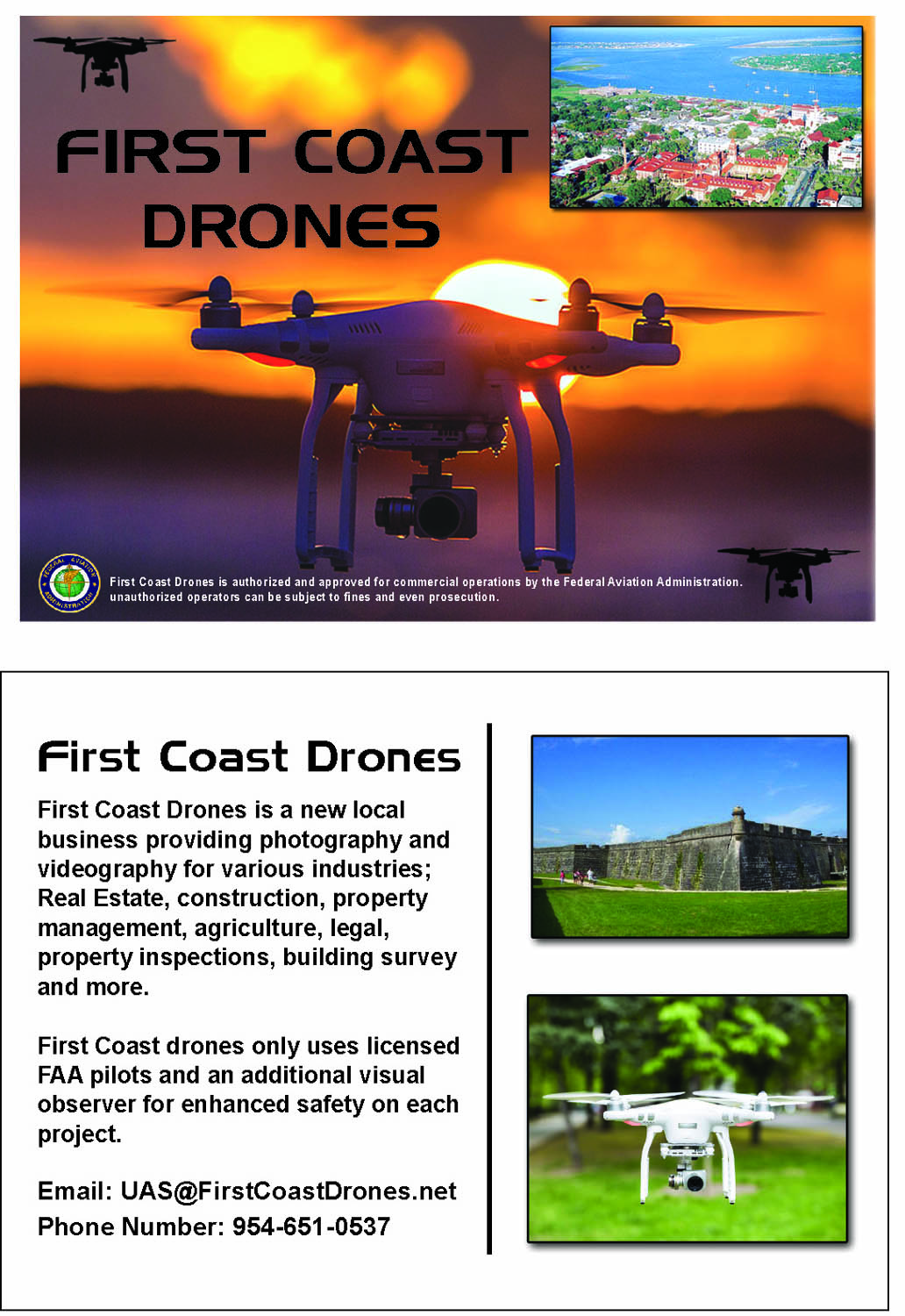 Postkarten-Design von gcb.designs für dieses Projekt | Design #10439432