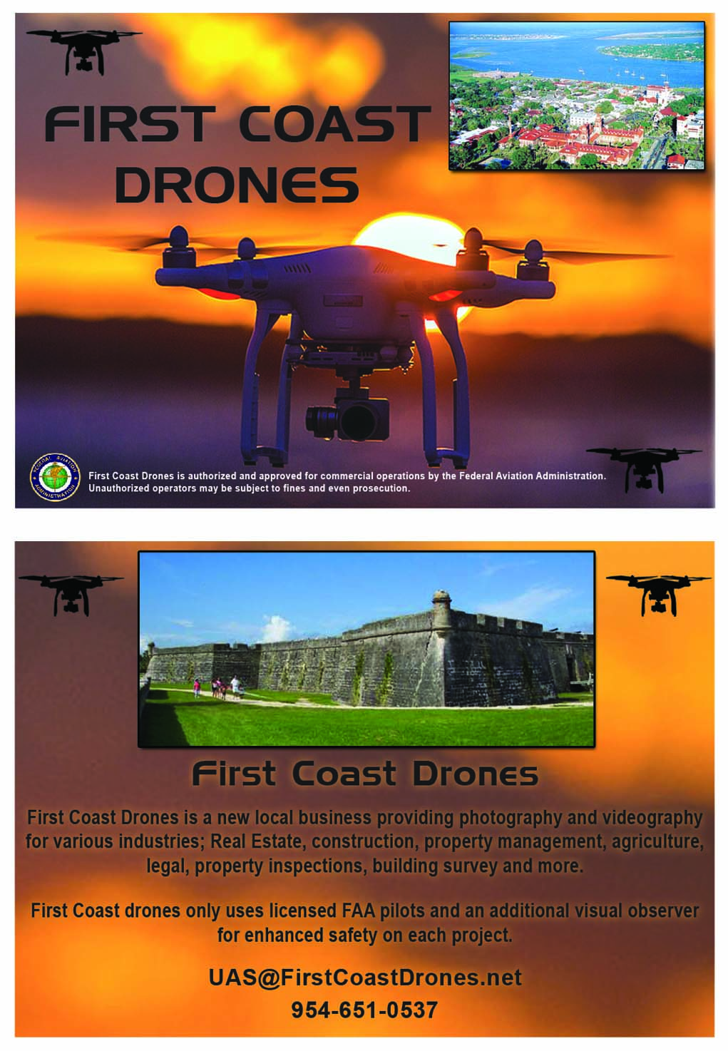 Postcard Design by gcb.designs for this project | Design #10448438