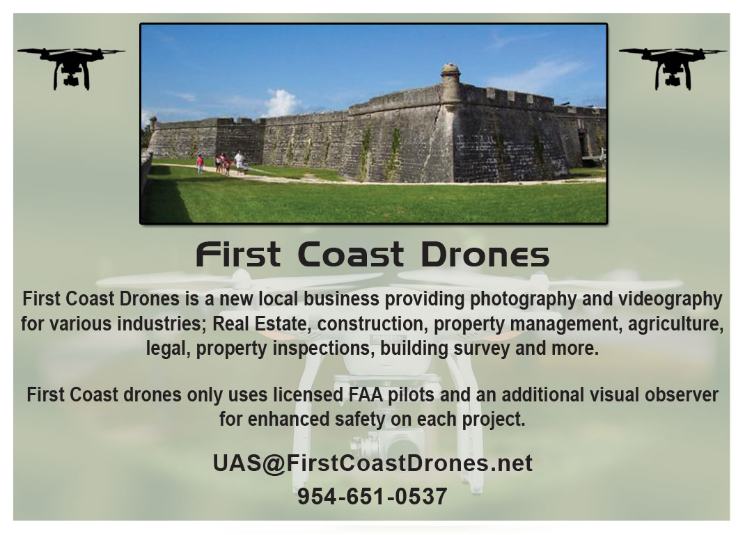 Postcard Design by gcb.designs for this project | Design #10448465