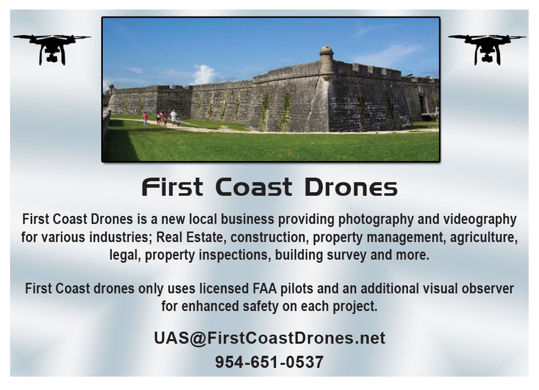 Postcard Design by gcb.designs for this project | Design #10448473