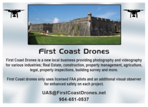 Postcard Design by gcb.designs for this project | Design: #10448473