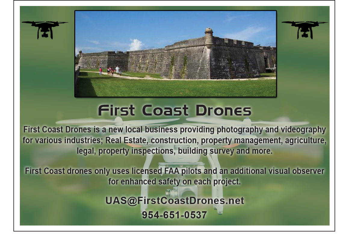 Postcard Design by gcb.designs for this project | Design #10448475