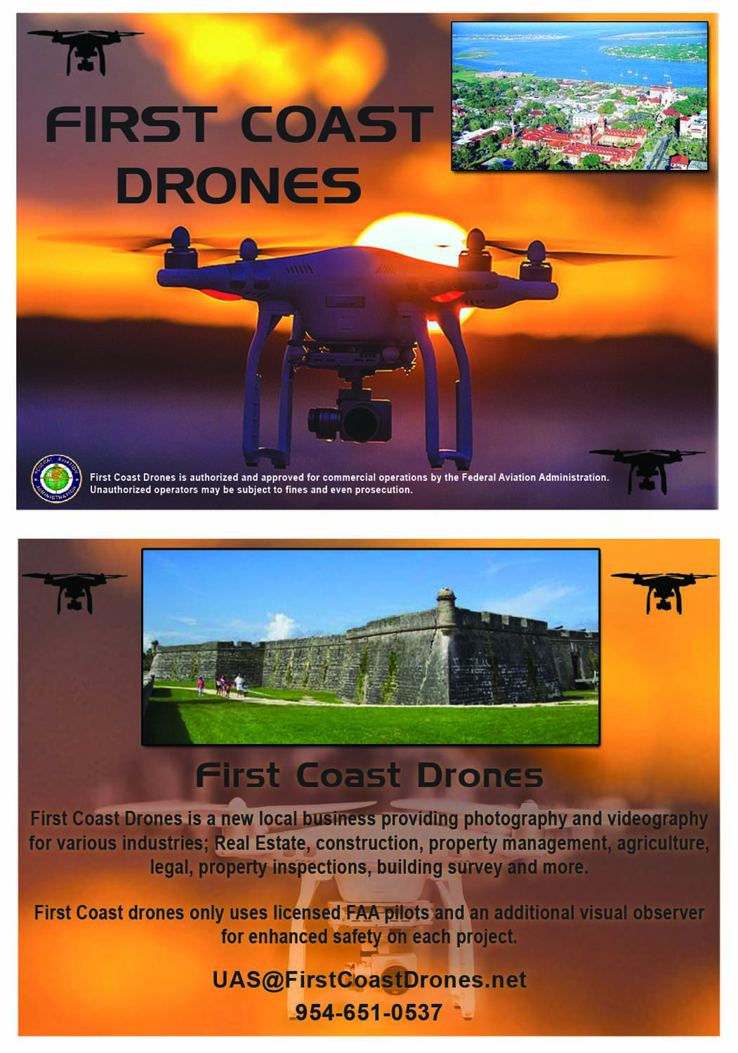 Postcard Design by gcb.designs for this project | Design #10450504