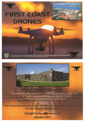 Postcard Design by gcb.designs for this project | Design #10450504