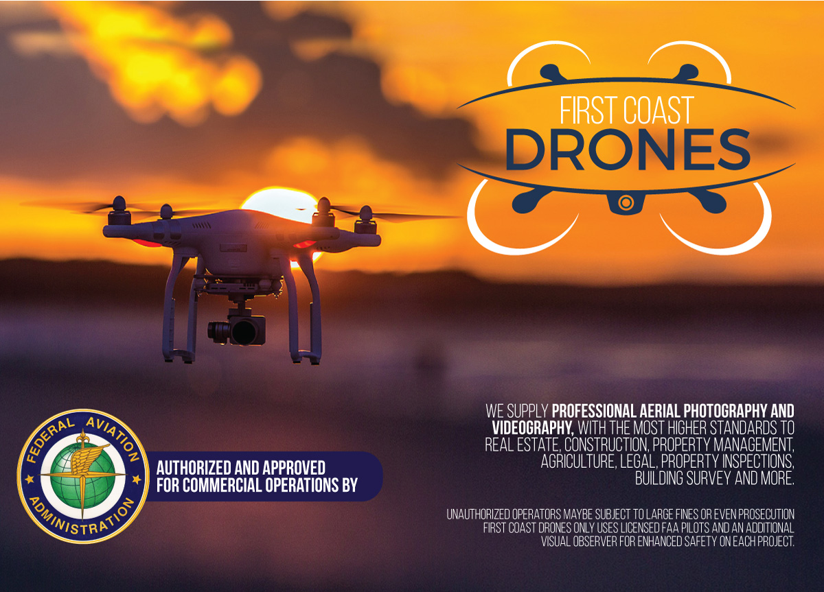 Postcard Design by JCR for this project | Design #10439690