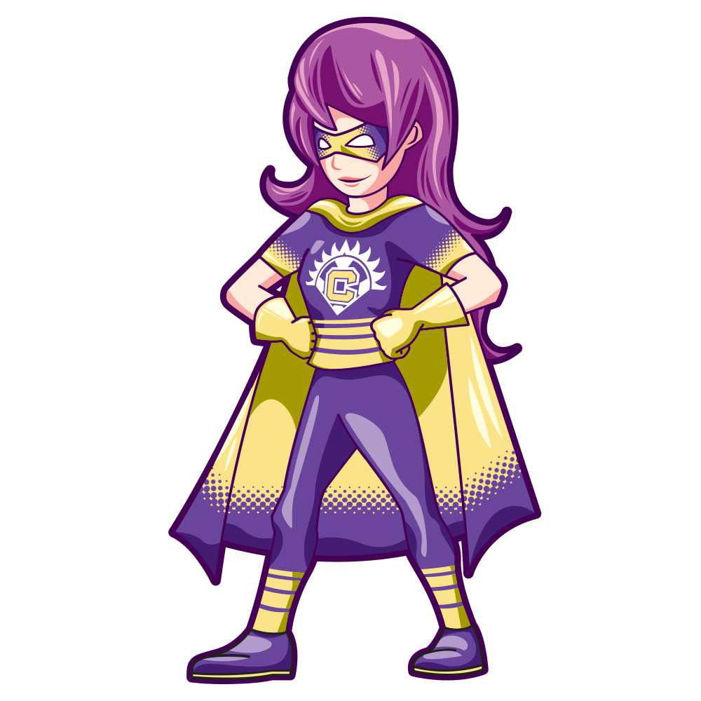 Diseño Con Ilustración por Billy Jean para este proyecto | Diseño #10451419