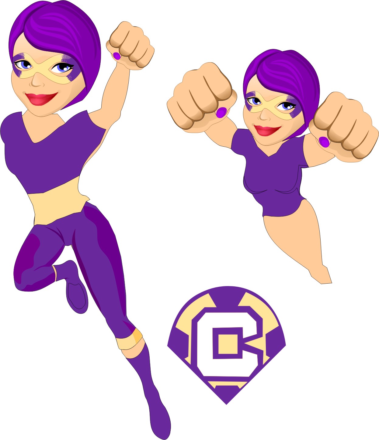 Design Illustration par Viango Design Studio pour ce projet | Design #10435689