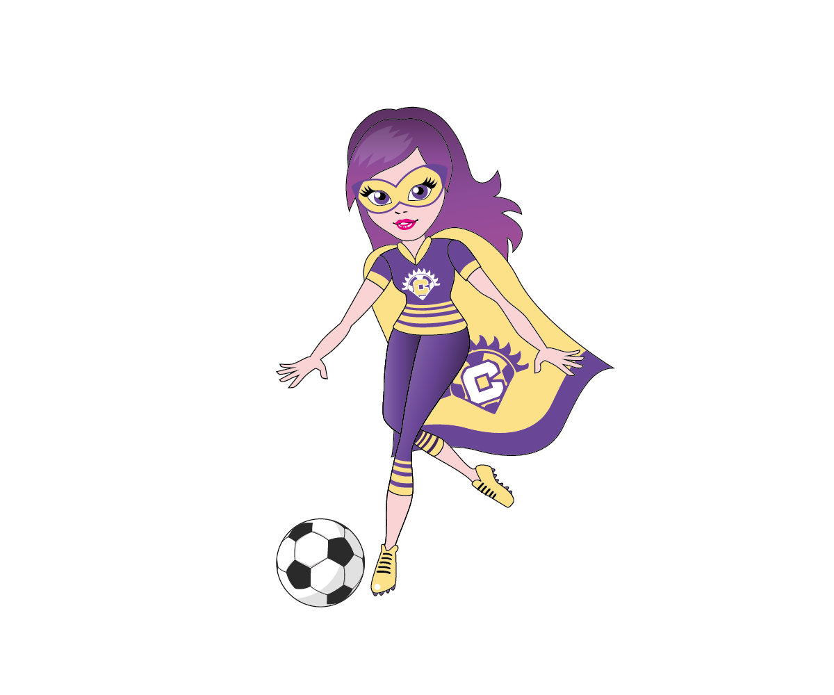 Illustration-Design von R M für dieses Projekt | Design: #10425320