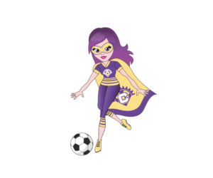 Illustration-Design von R M für dieses Projekt | Design: #10425320