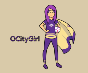 Illustration Design by eyeofday for this project | Design #10436489